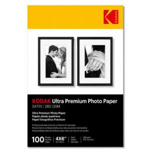 kodak-ultra-premium-4r-satinado