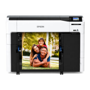 impresora-fotografica-epson-plottter-surecolor-p6070e
