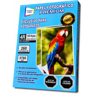 promocion-professional