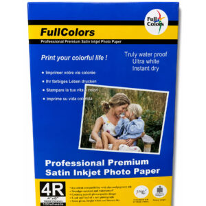 papel-fotografico-fullcolors-4r-satinado