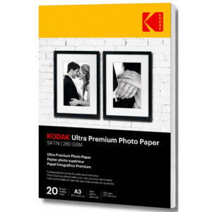 kodak-ultra-premium-a3-satinado