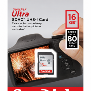 memoria-original-sandisk-16-gb