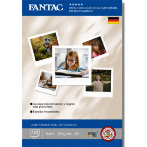 papel-fotografico-fantac-4r-satinado