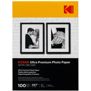 kodak-ultra-premium-5r-satinado