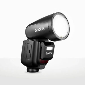 flash-godox-v1-pro