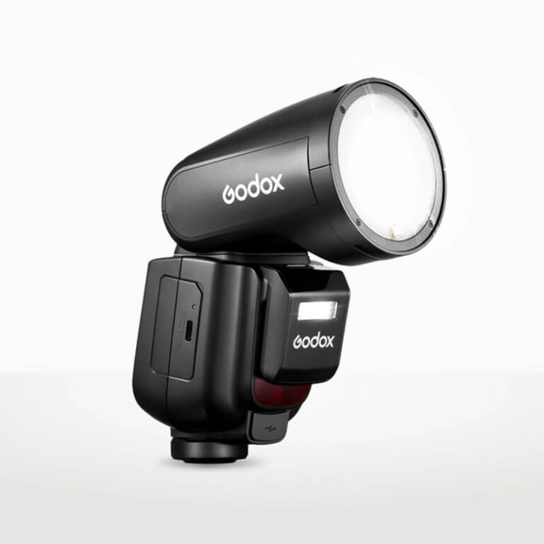 flash-godox-v1-pro