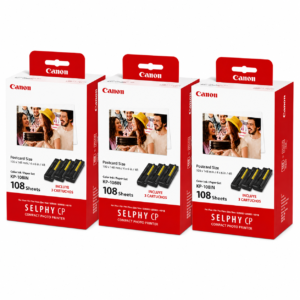 cartuchos-canon-cp1500