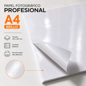 papel-fotografico-professional-a4-brillo