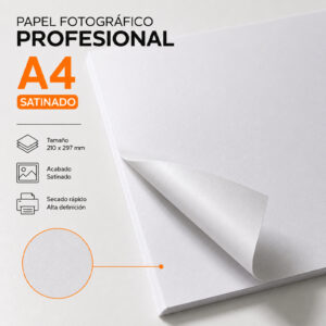 papel-fotografico-professional-a4-satinado