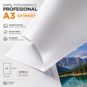 papel-fotografico-professional-a3-satinado-2
