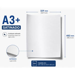 papel-fotografico-professional-a3-satinado-3