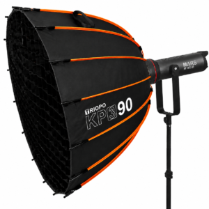 softbox-bowens-parabolico-montagem-rapida-triopo-kp3-120