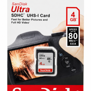 memoria-original-sandisk-4-gb