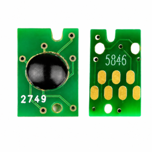 chip-para-impresora-blanco-5846