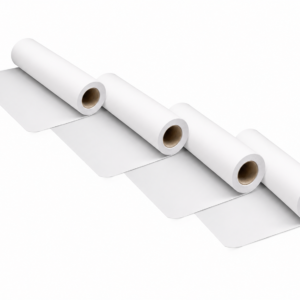 promocion-rollo-fotografico-fantac-satinado-61x30