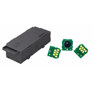 chip-de-mantenimiento-6716n