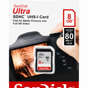 memoria-original-sandisk-8-gb