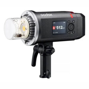 flash-de-estudio-ad600bm-ii