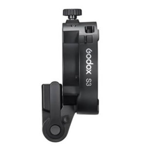 soporte-bracket-s3