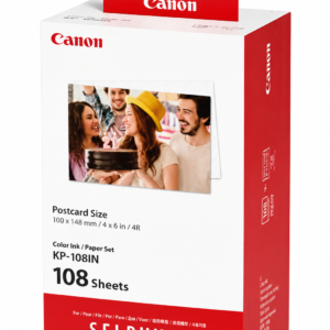pack-de-tinta-de-color-y-papel-de-100-x-148-mm-108-hojas-rp-108-de-canon