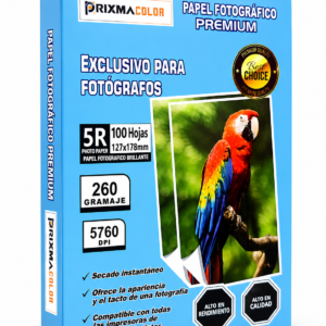 papel-fotografico-professional-5r-brillo