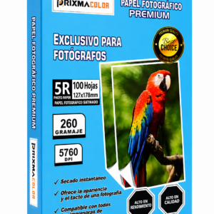 papel-fotografico-professional-5r-satinado