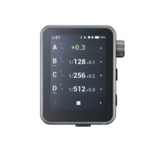 disparador-de-flash-flash-trigger-x3pro-s