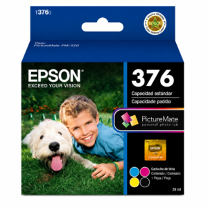 cartucho-original-epson-376-para-impresora-picturemate-pm525
