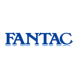 FANTAC