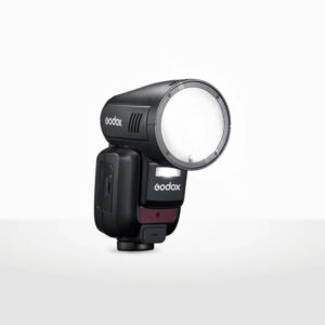 flash-godox-v100