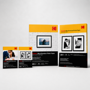 promocion-kodak