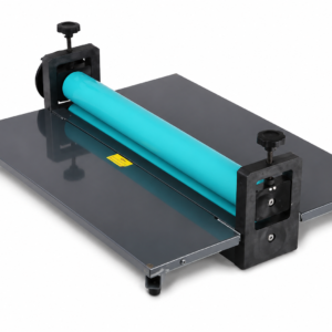 laminadora-para-anuarios-escolares-y-fotoalbumes
