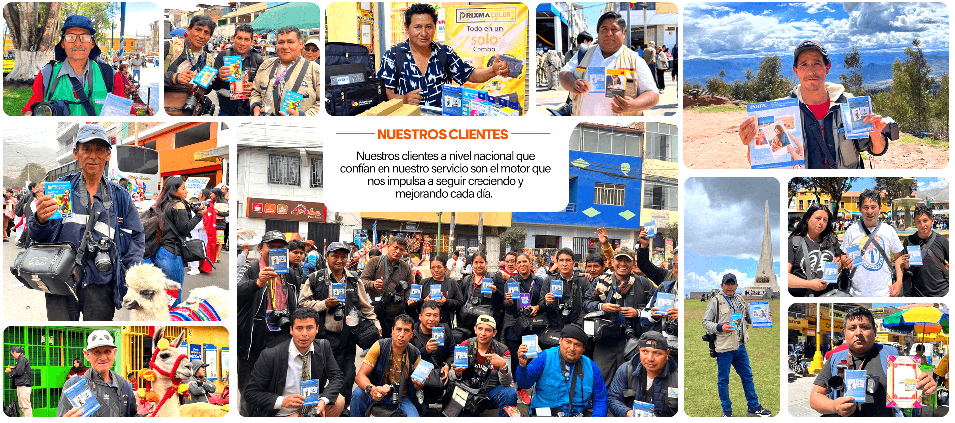 NUESTROS-CLIENTE