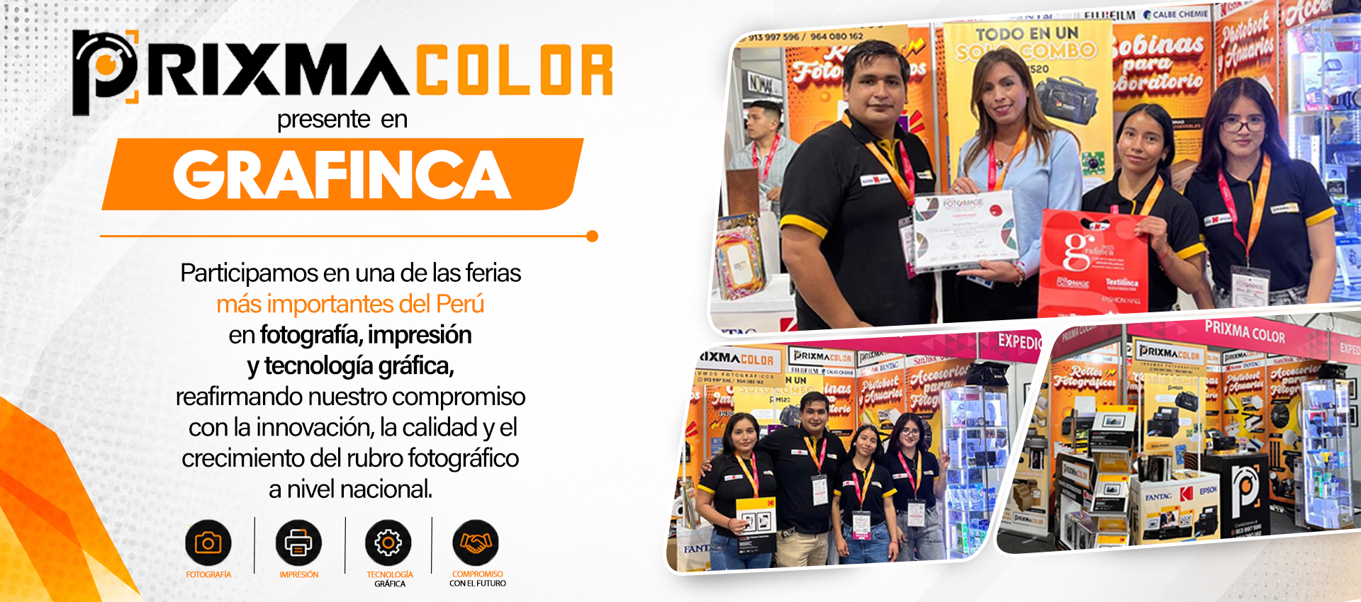 PARTICIPACION-EN-FERIA