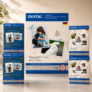 promocion-fantac