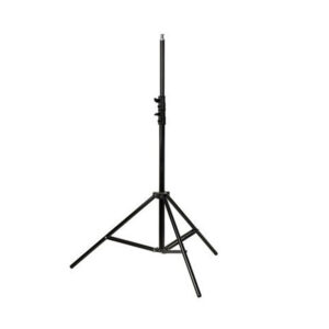 parante-para-iluminacion-godox-303-de-hasta-2-6-metros