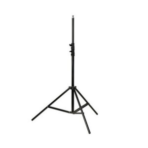 parante-303
