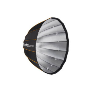 parabolic-softbox-godox-qr-p120