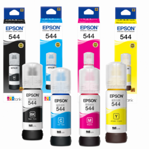 tintas-originales-epson-t544