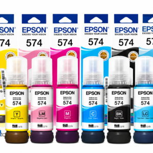 tintas-originales-epson-t574
