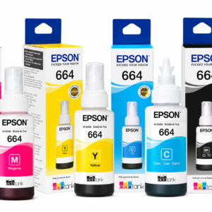 tintas-originales-epson-t664-2