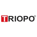 Triopo