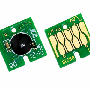 chio-para-impresora-negra-3760