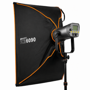 triopo-k3-6090-softbox-armado-instantaneo