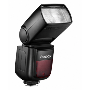 godox-v850iii