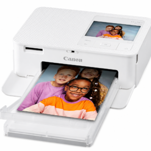 impresora-fotografica-canon-selphy-cp1500