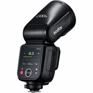 flash-godox-v100