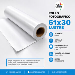 rollo-fotografico-fullcolor-lustre-61-cm-x-30-m