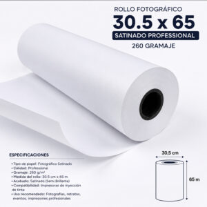 rollo-fotografico-professional-satinado-30-5-cm-x-65-m