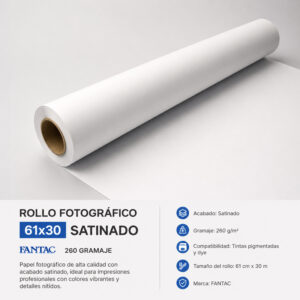 rollo-fotografico-fantac-satinado-61-cm-x-30-m